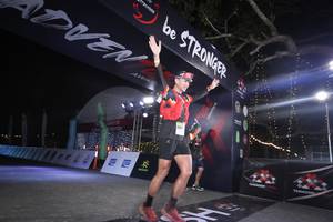 BIB: 
                            <button type="button" onclick="openModal(19554240)" class="btn btn-primary btn-sm float-right btn-popup" data-toggle="modal" data-target=".modal-high-quality">
                        <i class="fas fa-shopping-cart"></i> Add to Cart
                    </button>
                                            <button type="button" onclick="isThisMe(19554240, true)" class="btn btn-success btn-sm float-right btn-popup btn-isme hidden" data-toggle="tooltip" data-placement="bottom" title="นี่คือรูปของคุณใช่ไหม คลิกที่นี่เพื่อเอาเข้าอัลบั้ม">
                        <i class="fas fa-plus"></i> Add to album
                    </button>
                    <button type="button" onclick="isThisMe(19554240, false)" class="btn btn-warning btn-sm float-right btn-popup btn-isnotme hidden">
                        <i class="fas fa-ban"></i> Remove from album
                    </button>